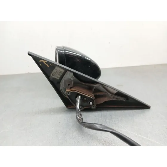 Retrovisor Izquierdo para Mercedes-Benz Cls (C219)