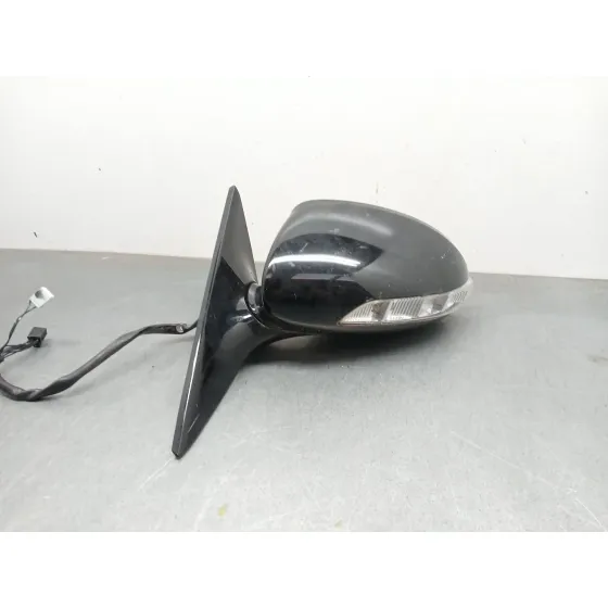 Retrovisor Izquierdo para Mercedes-Benz Cls (C219)