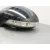 Retrovisor Izquierdo para Mercedes-Benz Cls (C219)