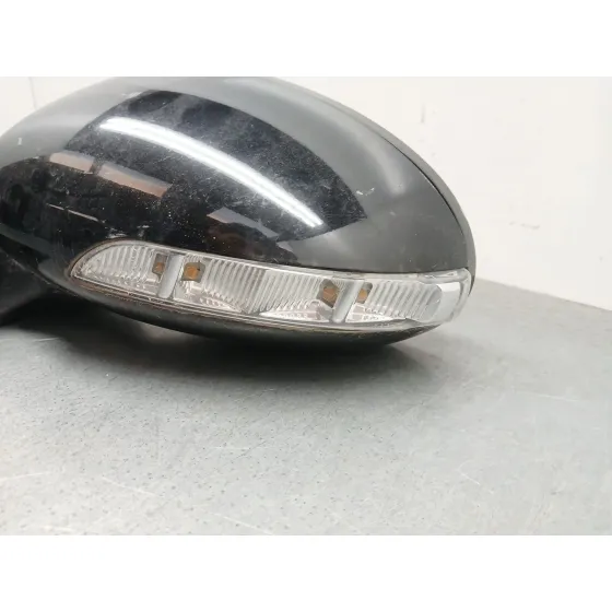 Retrovisor Izquierdo para Mercedes-Benz Cls (C219)