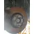 Mangueta Delantera Izquierda para Volvo Xc40 (536)