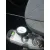 Caja Cambios para Smart Fortwo Coupe (451)