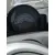 Caja Cambios para Smart Fortwo Coupe (451)