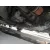 Caja Cambios para Smart Fortwo Coupe (451)