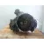Caja Cambios para Smart Fortwo Coupe (451)