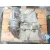 Caja Cambios para Smart Fortwo Coupe (451)