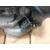 Caja Cambios para Smart Fortwo Coupe (451)