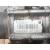 Caja Cambios para Smart Fortwo Coupe (451)