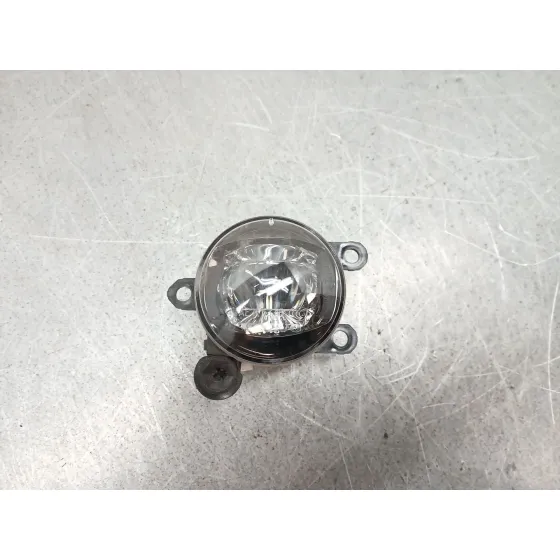Faro Antiniebla Izquierdo para Volvo Xc40 (536)