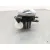 Faro Antiniebla Izquierdo para Volvo Xc40 (536)