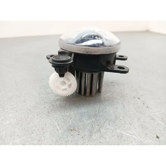 Faro Antiniebla Izquierdo para Volvo Xc40 (536)