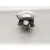 Faro Antiniebla Izquierdo para Volvo Xc40 (536)