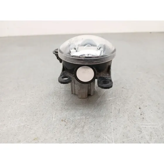 Faro Antiniebla Izquierdo para Volvo Xc40 (536)