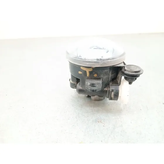 Faro Antiniebla Izquierdo para Volvo Xc40 (536)