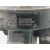 Faro Antiniebla Izquierdo para Volvo Xc40 (536)