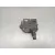 Mando Limpia para Renault Clio Iii (Br0/1, Cr0/1)