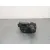 Mando Limpia para Renault Clio Iii (Br0/1, Cr0/1)