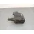Mando Limpia para Renault Clio Iii (Br0/1, Cr0/1)