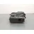 Mando Limpia para Renault Clio Iii (Br0/1, Cr0/1)