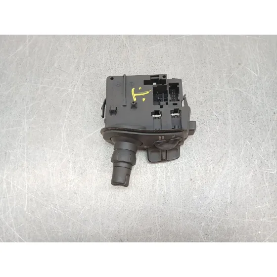 Mando Limpia para Renault Clio Iii (Br0/1, Cr0/1)