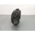 Mando Limpia para Renault Clio Iii (Br0/1, Cr0/1)