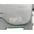 Mando Limpia para Renault Clio Iii (Br0/1, Cr0/1)