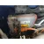 Modulo Electronico para Volvo Xc40 (536)