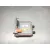Modulo Electronico para Volvo Xc40 (536)
