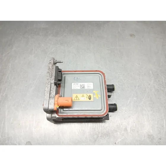 Modulo Electronico para Volvo Xc40 (536)