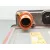 Modulo Electronico para Volvo Xc40 (536)