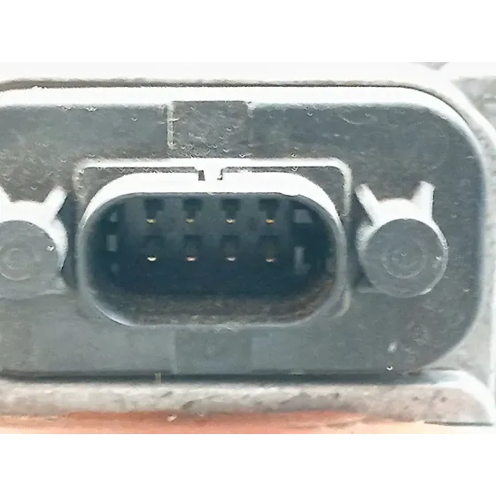 Modulo Electronico para Volvo Xc40 (536)