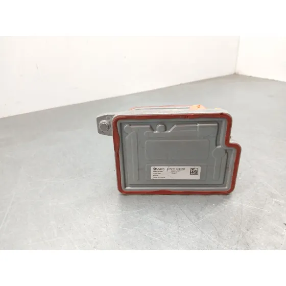 Modulo Electronico para Volvo Xc40 (536)