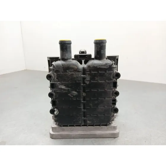 Modulo Electronico para Volvo Xc40 (536)