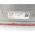 Modulo Electronico para Volvo Xc40 (536)