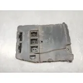 Centralita Bsi para Renault Megane Ii Sedan (Lm0/1_)