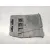 Centralita Bsi para Renault Megane Ii Sedan (Lm0/1_)