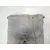Centralita Bsi para Renault Megane Ii Sedan (Lm0/1_)