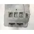 Centralita Bsi para Renault Megane Ii Sedan (Lm0/1_)