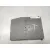 Centralita Bsi para Renault Megane Ii Sedan (Lm0/1_)