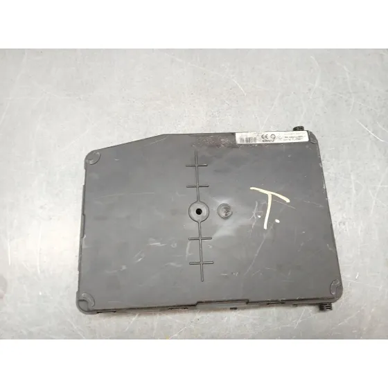 Centralita Bsi para Renault Megane Ii Sedan (Lm0/1_)