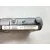 Centralita Bsi para Renault Megane Ii Sedan (Lm0/1_)