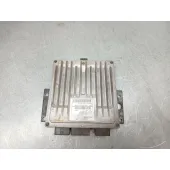Centralita Motor Uce para Renault Megane Ii Sedan (Lm0/1_)