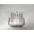 Centralita Motor Uce para Renault Megane Ii Sedan (Lm0/1_)