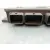Centralita Motor Uce para Renault Megane Ii Sedan (Lm0/1_)