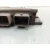 Centralita Motor Uce para Renault Megane Ii Sedan (Lm0/1_)