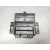 Centralita Motor Uce para Renault Megane Ii Sedan (Lm0/1_)