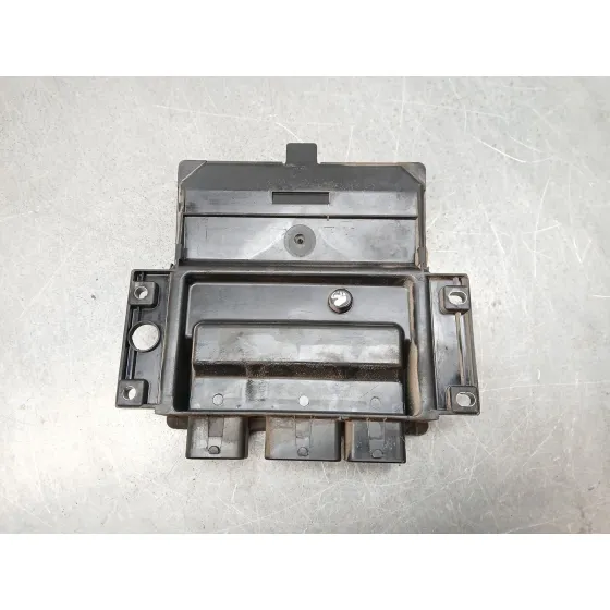 Centralita Motor Uce para Renault Megane Ii Sedan (Lm0/1_)