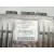 Centralita Motor Uce para Renault Megane Ii Sedan (Lm0/1_)