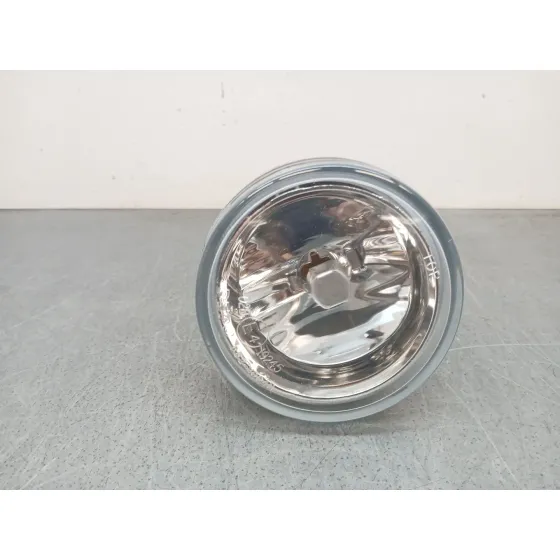 Faro Antiniebla Derecho para Citroën Berlingo