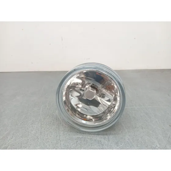 Faro Antiniebla Derecho para Citroën Berlingo